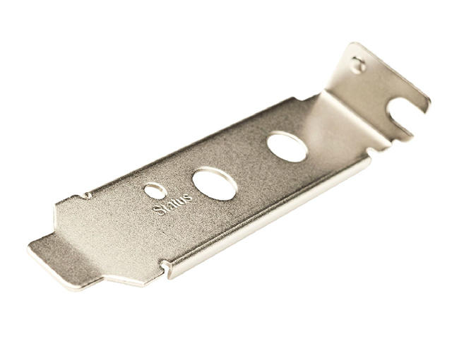 Джаджи Адаптер TP-LINK LP за TL-WN881ND