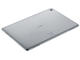 Таблети Huawei MediaPad M5 Lite 10.1 16GB Space Gray