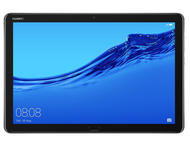 Таблети Huawei MediaPad M5 Lite 10.1 16GB Space Gray