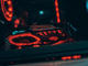 G:RIGS G: RIGS GTL Mark IV