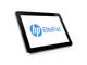 Таблети HP ElitePad 900 32GB, сребрист цвят
