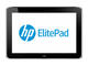 Таблети HP ElitePad 900 3G 64GB, сребрист цвят
