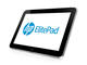 Таблети HP ElitePad 900 3G 64GB, сребрист цвят