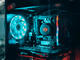 G:RIGS G: RIGS GTL Mark II