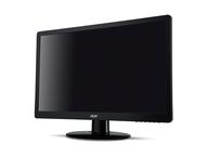 Монитори Acer S220HQLBbd