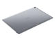 Таблети Huawei MediaPad M5 64GB 10.8, Space Gray