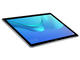 Таблети Huawei MediaPad M5 64GB 10.8, Space Gray