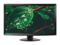 Монитори Lenovo D24-10