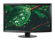 Монитори Lenovo D24-10