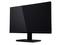 Монитори Acer H226HQLbmid