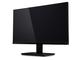 Монитори Acer H226HQLbmid