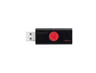 USB памети 32GB Kingston DataTraveler 106