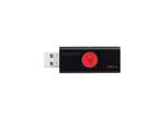 USB памети 32GB Kingston DataTraveler 106