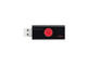 USB памети 32GB Kingston DataTraveler 106