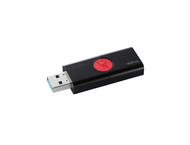 USB памети 32GB Kingston DataTraveler 106