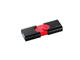 USB памети 32GB Kingston DataTraveler 106