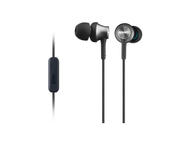 Слушалки Sony MDR-EX450AP