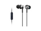 Слушалки Sony MDR-EX450AP