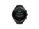 Смарт часовници Suunto 9 G1 Baro, черен