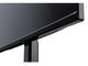 Монитори Acer H226HQLbmid