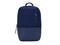 Чанти за Лаптопи Incase Compass Mini Backpack - Navy