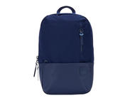 Чанти за Лаптопи Incase Compass Mini Backpack - Navy