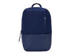Чанти за Лаптопи Incase Compass Mini Backpack - Navy
