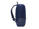 Чанти за Лаптопи Incase Compass Mini Backpack - Navy
