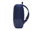 Чанти за Лаптопи Incase Compass Mini Backpack - Navy