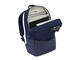 Чанти за Лаптопи Incase Compass Mini Backpack - Navy