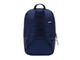 Чанти за Лаптопи Incase Compass Mini Backpack - Navy