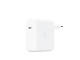 Захранвания за лаптопи Apple Power Adapter 61W USB-C