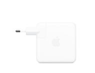 Захранвания за лаптопи Apple Power Adapter 61W USB-C