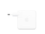 Захранвания за лаптопи Apple Power Adapter 61W USB-C