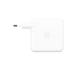 Захранвания за лаптопи Apple Power Adapter 61W USB-C