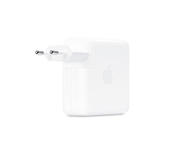 Захранвания за лаптопи Apple Power Adapter 61W USB-C