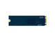 SSD 120GB Kingston UV500 M.2 SATA