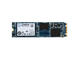 SSD 120GB Kingston UV500 M.2 SATA