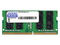 Оперативна памет 16GB DDR4 2666MHz GoodRam