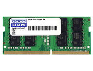 Оперативна памет 16GB DDR4 2666MHz GoodRam