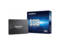 SSD 120GB Gigabyte SATA 