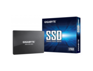 SSD 120GB Gigabyte SATA 