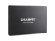SSD 120GB Gigabyte SATA 