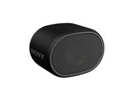Колони Sony SRS-XB01