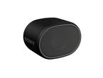 Колони Sony SRS-XB01