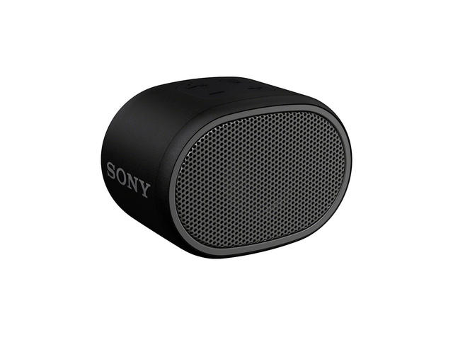 Колони Sony SRS-XB01