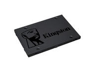 SSD 480GB Kingston A400 SATA