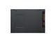 SSD 480GB Kingston A400 SATA