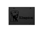 SSD 480GB Kingston A400 SATA