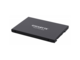 SSD 256GB Gigabyte UD PRO SATA
